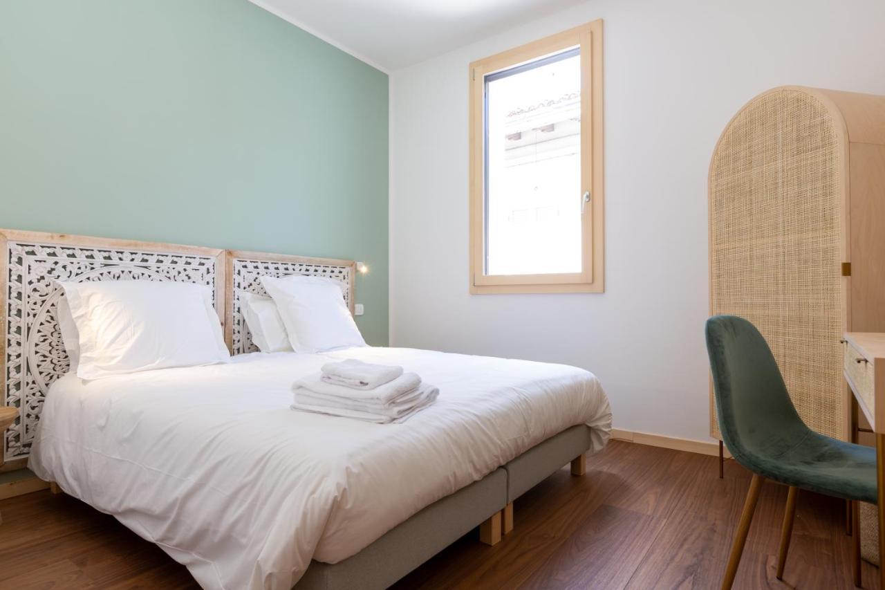 Terracielo. Bed & Breakfast Faenza Exterior photo
