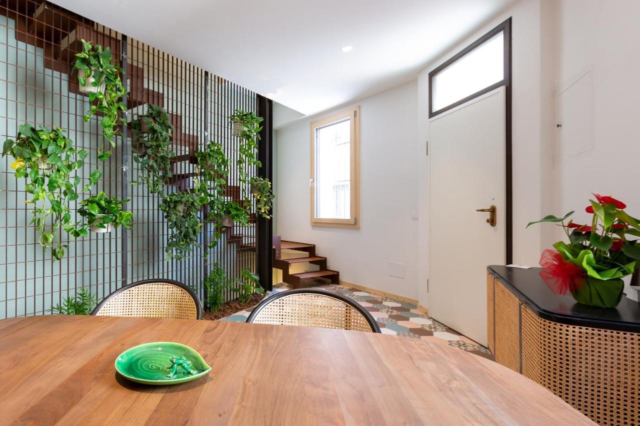 Terracielo. Bed & Breakfast Faenza Exterior photo