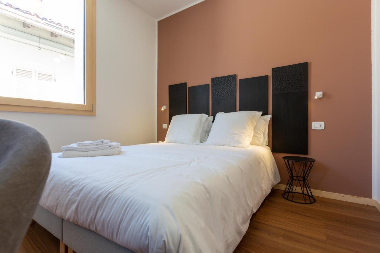 Terracielo. Bed & Breakfast Faenza Exterior photo